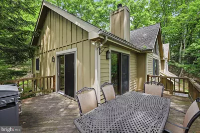 460 Spruce Drive, Tannersville, PA 18372 - Photo 29