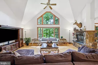 460 Spruce Drive, Tannersville, PA 18372 - Photo 23