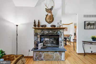 460 Spruce Drive, Tannersville, PA 18372 - Photo 27