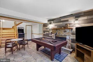 460 Spruce Dr, Tannersville, PA 18372 - Photo 9