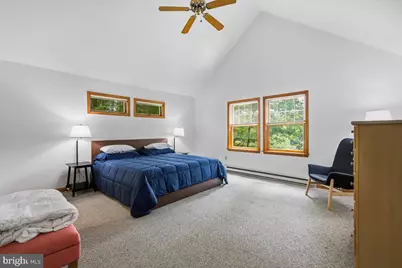 460 Spruce Drive, Tannersville, PA 18372 - Photo 47
