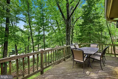 460 Spruce Drive, Tannersville, PA 18372 - Photo 31