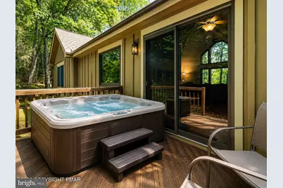 460 Spruce Drive, Tannersville, PA 18372 - Photo 41