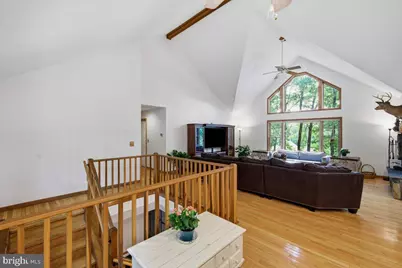 460 Spruce Drive, Tannersville, PA 18372 - Photo 21