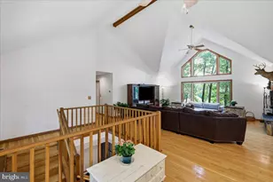 460 Spruce Dr, Tannersville, PA 18372 - Photo 21