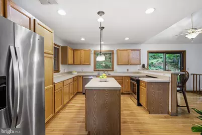 460 Spruce Drive, Tannersville, PA 18372 - Photo 33