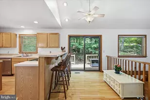 460 Spruce Dr, Tannersville, PA 18372 - Photo 37