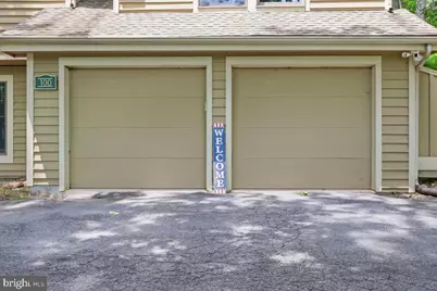 460 Spruce Drive, Tannersville, PA 18372 - Photo 53