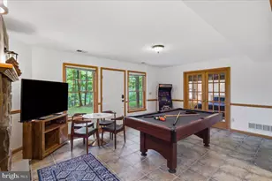 460 Spruce Dr, Tannersville, PA 18372 - Photo 11