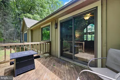 460 Spruce Drive, Tannersville, PA 18372 - Photo 39