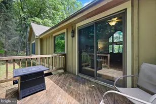 460 Spruce Dr, Tannersville, PA 18372 - Photo 39
