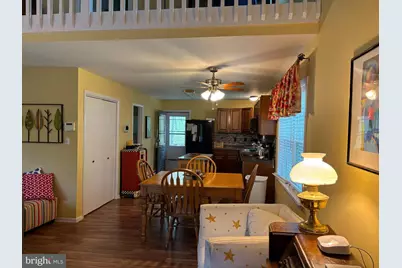 1281 N Rocky Mountain Drive, Effort, PA 18330 - Photo 7