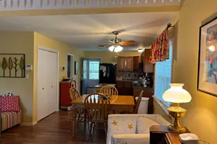 1281 N Rocky Mountain Dr, Effort, PA 18330 - Photo 7