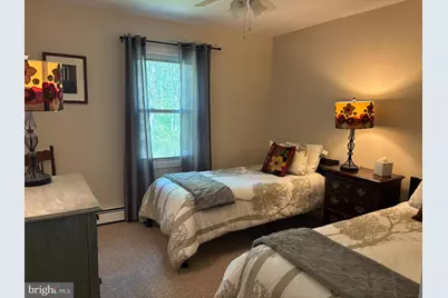 1281 N Rocky Mountain Drive, Effort, PA 18330 - Photo 11