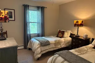 1281 N Rocky Mountain Dr, Effort, PA 18330 - Photo 11