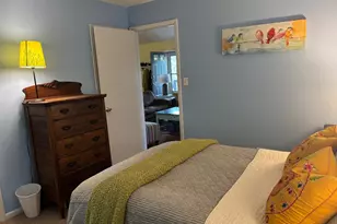 1281 N Rocky Mountain Dr, Effort, PA 18330 - Photo 13