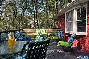 1281 N Rocky Mountain Dr, Effort, PA 18330 - Photo 15