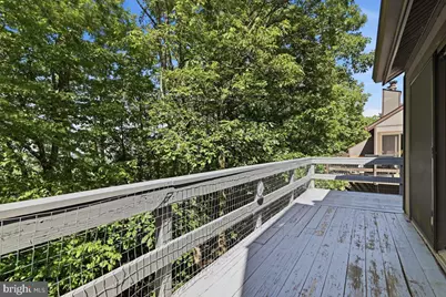 126 Cross Country Lane, Tannersville, PA 18372 - Photo 43