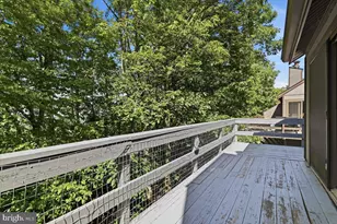 126 Cross Country Ln, Tannersville, PA 18372 - Photo 43