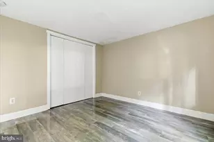 126 Cross Country Ln, Tannersville, PA 18372 - Photo 39