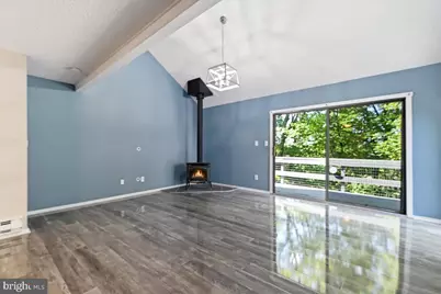 126 Cross Country Lane, Tannersville, PA 18372 - Photo 9