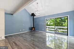 126 Cross Country Ln, Tannersville, PA 18372 - Photo 9