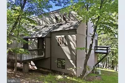 126 Cross Country Lane, Tannersville, PA 18372 - Photo 1