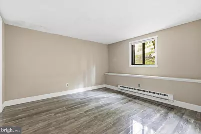 126 Cross Country Lane, Tannersville, PA 18372 - Photo 37