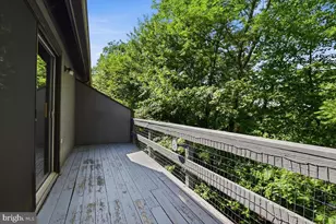 126 Cross Country Ln, Tannersville, PA 18372 - Photo 41