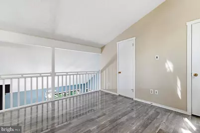 126 Cross Country Lane, Tannersville, PA 18372 - Photo 29