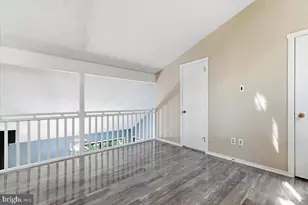 126 Cross Country Ln, Tannersville, PA 18372 - Photo 29