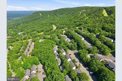 126 Cross Country Lane, Tannersville, PA 18372 - Photo 47