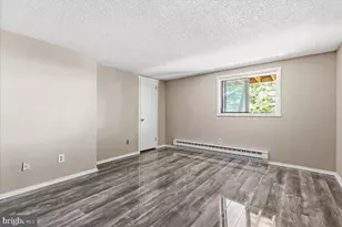 126 Cross Country Ln, Tannersville, PA 18372 - Photo 35