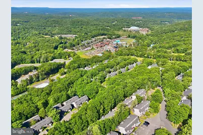 126 Cross Country Lane, Tannersville, PA 18372 - Photo 49