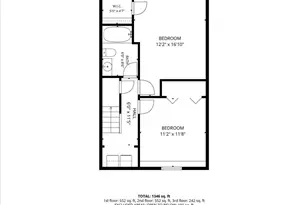126 Cross Country Ln, Tannersville, PA 18372 - Photo 53