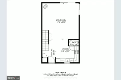 126 Cross Country Lane, Tannersville, PA 18372 - Photo 51