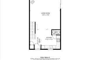 126 Cross Country Ln, Tannersville, PA 18372 - Photo 51