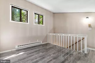 126 Cross Country Ln, Tannersville, PA 18372 - Photo 27