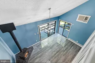 126 Cross Country Ln, Tannersville, PA 18372 - Photo 25
