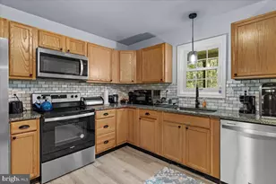 120 Woodbury Dr, Blakeslee, PA 18610 - Photo 23