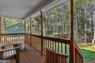 120 Woodbury Dr, Blakeslee, PA 18610 - Photo 7