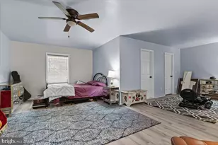 120 Woodbury Dr, Blakeslee, PA 18610 - Photo 27