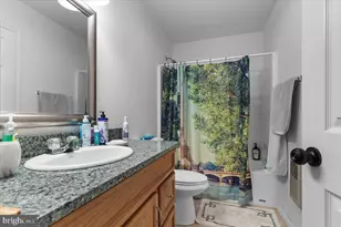 120 Woodbury Dr, Blakeslee, PA 18610 - Photo 11