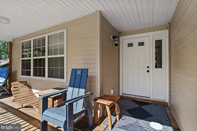 120 Woodbury Drive, Blakeslee, PA 18610 - Photo 5