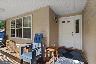 120 Woodbury Dr, Blakeslee, PA 18610 - Photo 5