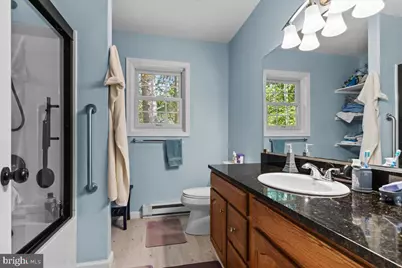 120 Woodbury Drive, Blakeslee, PA 18610 - Photo 25