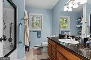 120 Woodbury Dr, Blakeslee, PA 18610 - Photo 25
