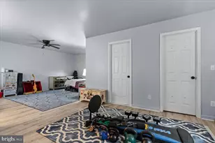 120 Woodbury Dr, Blakeslee, PA 18610 - Photo 9