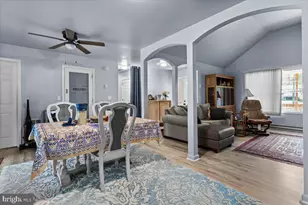 120 Woodbury Dr, Blakeslee, PA 18610 - Photo 19