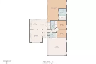 120 Woodbury Dr, Blakeslee, PA 18610 - Photo 31